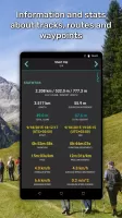 GPX Viewer