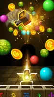 Bubble Shooter