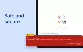 Google Chat