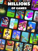 HypeHype