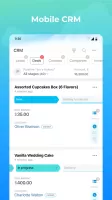 Bitrix24