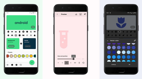 Beautiful wallpapers 4k