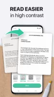 PDF Scanner Plus