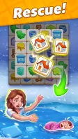 Tile Match: Triple Puzzle Game