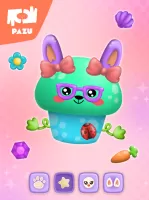Squishy Maker Games For Kids