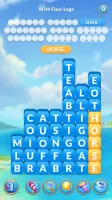 Word Carnival