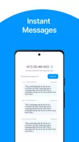 Receive SMS Online Temp Number