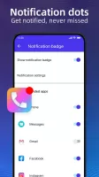 Pie Launcher version 2025