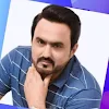 Nadeem Rehman