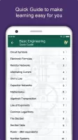 Basic Engineering Dictionary