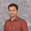 Yaswanth Kumar