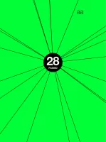 aa