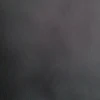 Ibrahim Vlogs