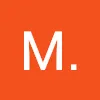 M. C.