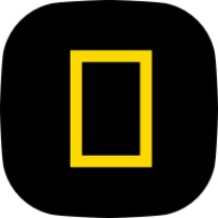 National Geographic