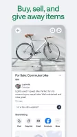 Nextdoor