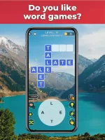 AZbul Word Find