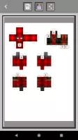 MCBox — Skins for Minecraft