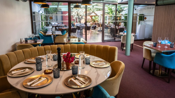 Midi Libre - Actus en direct