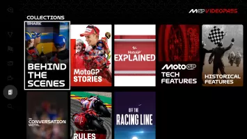 MotoGP™