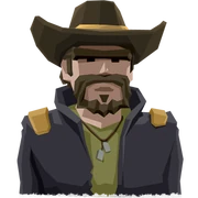 The Walking Zombie 2: Shooter