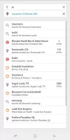 Passport Mobile