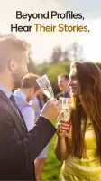 Honey Dating App: Match & Date