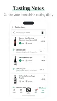 Total Wine & More
