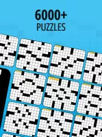 Daily POP Crossword Puzzles
