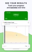 Calorie Counter by FatSecret