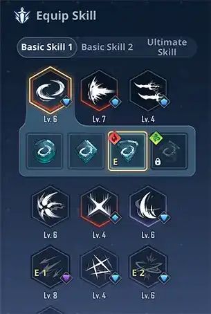Solo Leveling:Arise