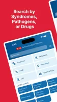 Sanford Guide Antimicrobial