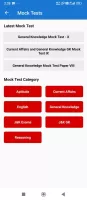 JKUpdates