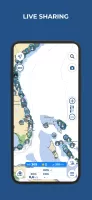 Aqua Map Boating