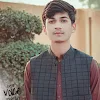 Ali Zarib