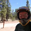 Brian Ouzts (XBOXFAN101)