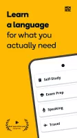 Memrise