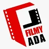 Filmy Ada