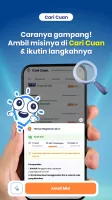 Pintarnya