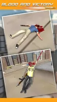 Sniper 3D Shooter Game