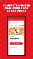 Pizza Hut - Food Delivery & Ta