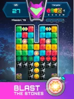 Ethereum Blast - Earn ETH