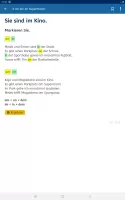 A1-Deutsch