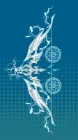 Bow maker : weapon  simulator