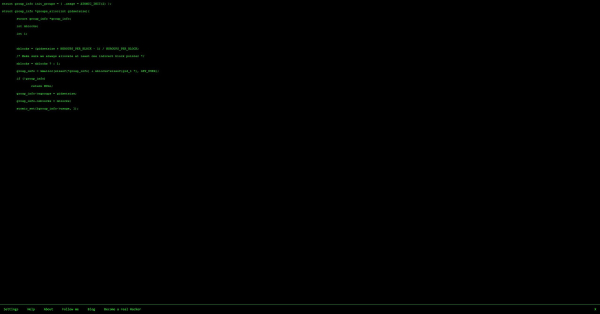 Razor & Taser Prank Simulator