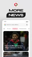 Opera Mini
