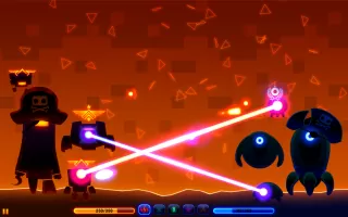 Robotek