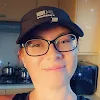 Karrie Cadman