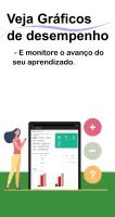 Simulado Prova CNH