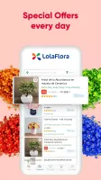 LolaFlora